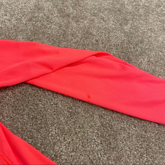 Adidas Adizero Full Zip Jacket - Picture 4 of 4